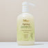 Hydrating Shampoo 16oz